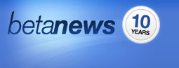 BetaNews Security