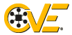 CVE