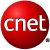 CNet Security