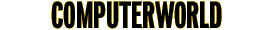 ComputerWorld Blogs
