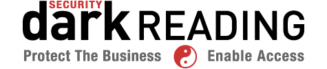 DarkReading Blog