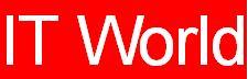 IT World