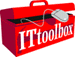 IT Toolbox Blogs