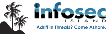 Infosec Island
