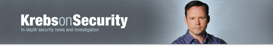 Krebs On Security