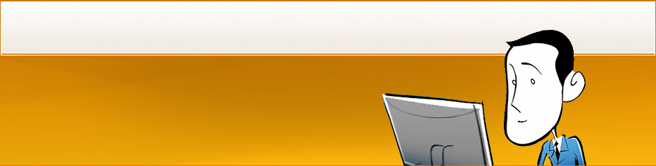 MS Online Safety Resources