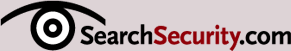 SearchSecurity