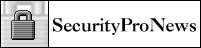 SecurityProNews