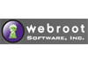 Webroot CSC