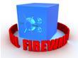 Firewalls